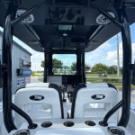 2027 Stingray