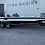 2026 Skeeter