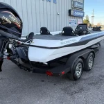 2026 Skeeter