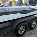 2026 Skeeter