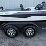 2026 Skeeter