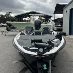 2026 Skeeter
