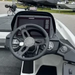 2026 Skeeter