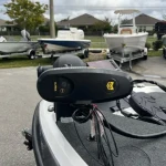2026 Skeeter