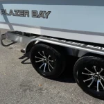 2026 Blazer