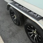 2026 Blazer