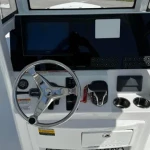 2026 Blazer