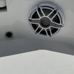 2026 Blazer