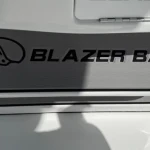 2026 Blazer