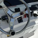 2026 Blazer