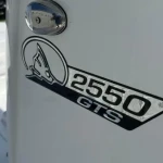 2026 Blazer