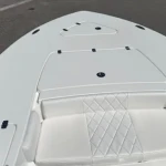 2026 Blazer