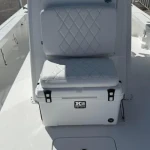 2026 Blazer