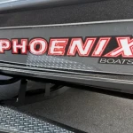 2027 Phoenix