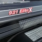 2027 Phoenix