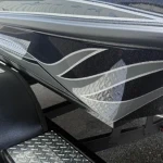2027 Phoenix