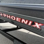 2027 Phoenix