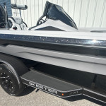 2027 Skeeter