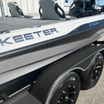 2027 Skeeter