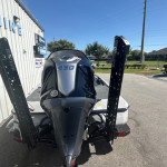 2027 Skeeter