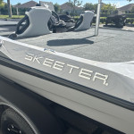 2027 Skeeter