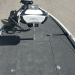 2027 Skeeter
