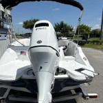 2027 Stingray