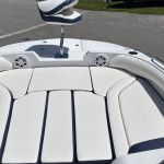 2027 Stingray