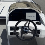 2027 Stingray