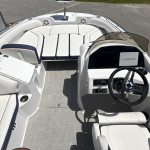 2027 Stingray