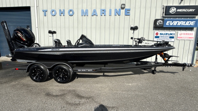 2027 Skeeter ZXE20