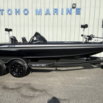 2027 Skeeter