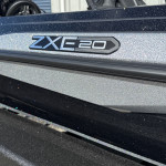 2027 Skeeter