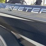 2027 Skeeter