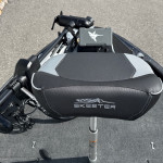 2027 Skeeter