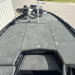 2027 Skeeter
