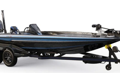 2027 Skeeter FXE20 Limited