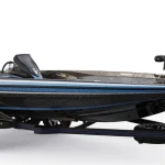 2027 Skeeter