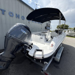 2027 Stingray