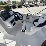 2027 Stingray