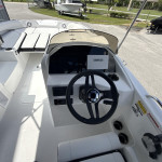 2027 Stingray