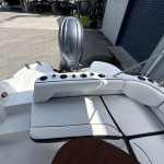 2027 Stingray
