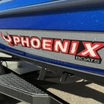 2027 Phoenix