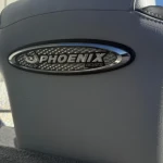 2027 Phoenix