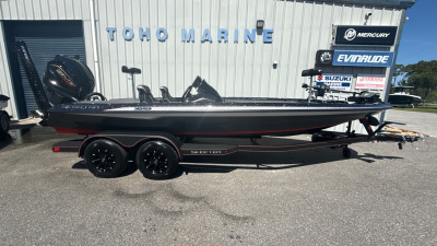 2027 Skeeter ZXE21