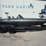 2027 Skeeter