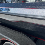 2027 Skeeter