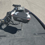2027 Skeeter