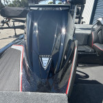 2027 Skeeter