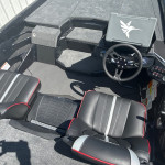 2027 Skeeter